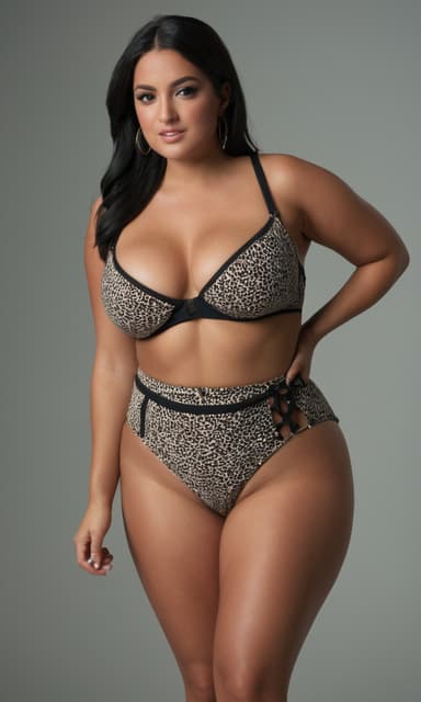 Moriah Arnold