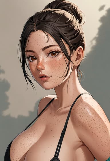 Jenny Dalton