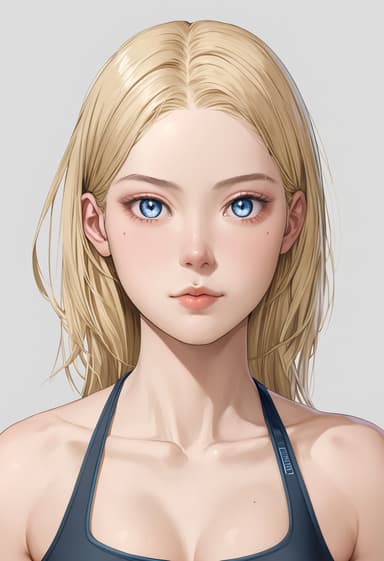 Liliana Carney