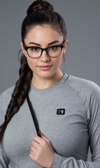 Saniyah Bowen