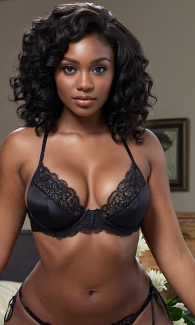 Kadence Ashley