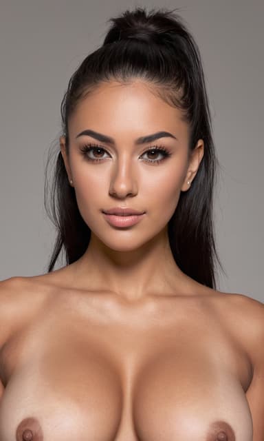 Karissa Barajas