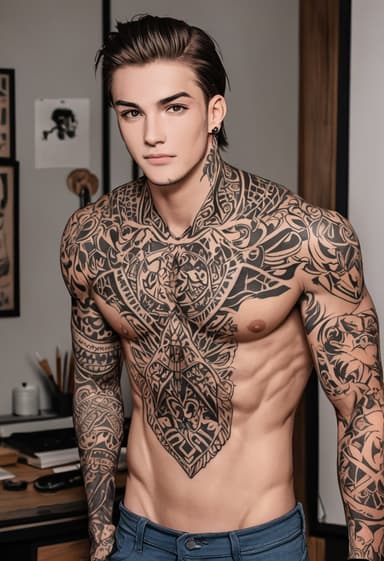Arnulfo Brandt