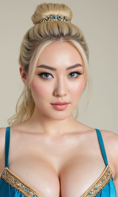 Taylor Cannon