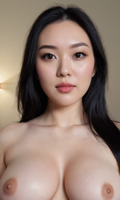 Gracie Chandler