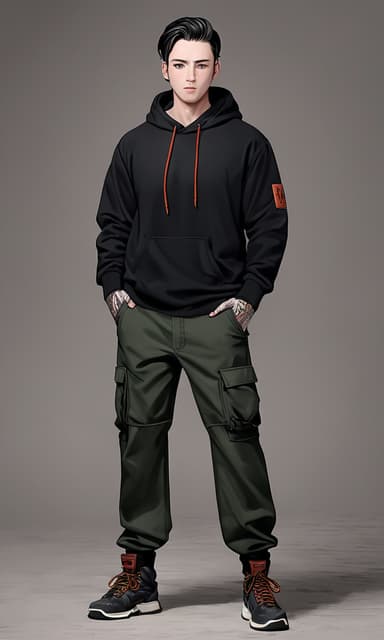 Kurt Martin