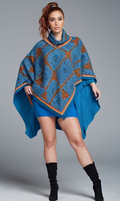 Valentina Cooley
