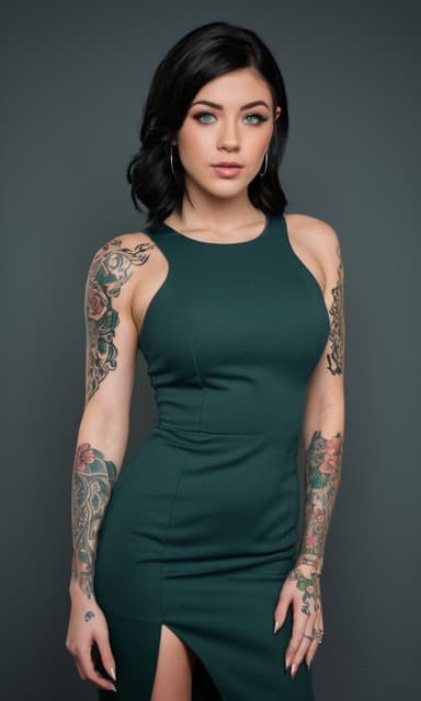 Ella Rodriguez