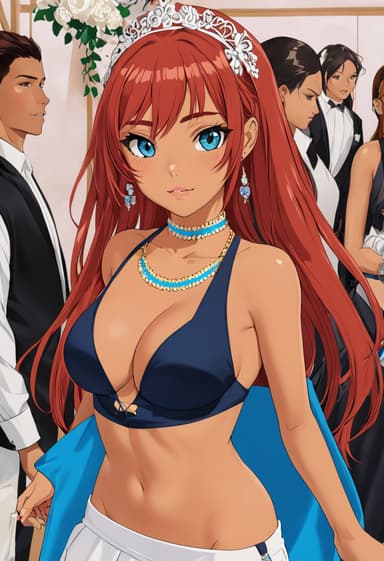 Isla Yu