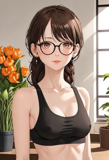 Dayami Cannon