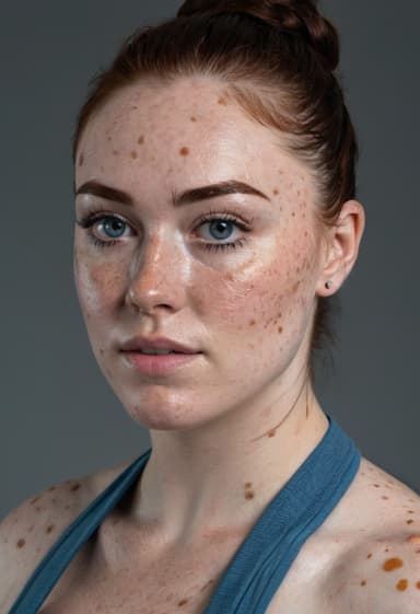 Jaelynn Hatfield