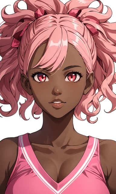 Skylar Salinas