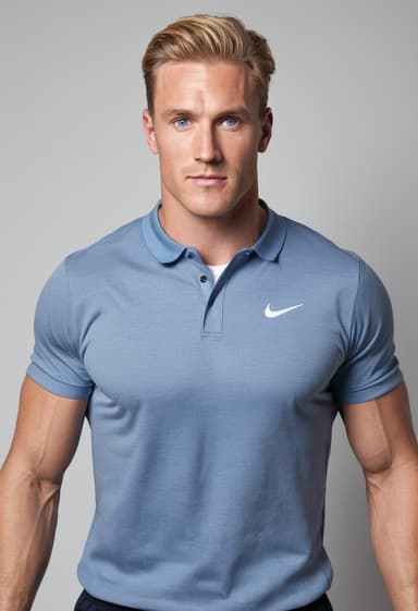 Johnnie Donovan