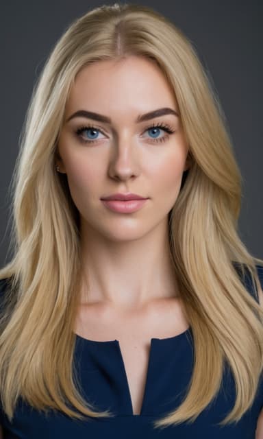 Emerson Mcdaniel