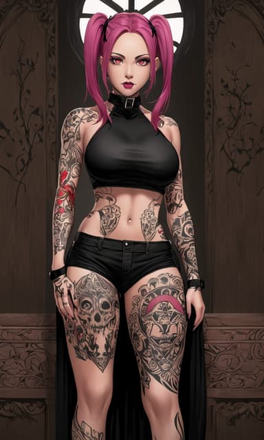 Yamilet Hurley