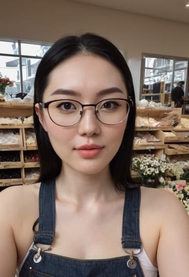 Emilia Harvey