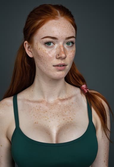 Myla Mcmillan