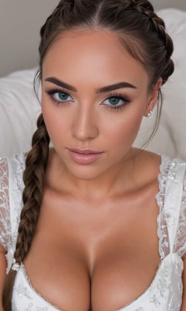 Jaelyn Rowe