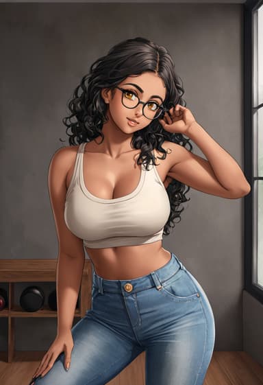 Alondra Bauer