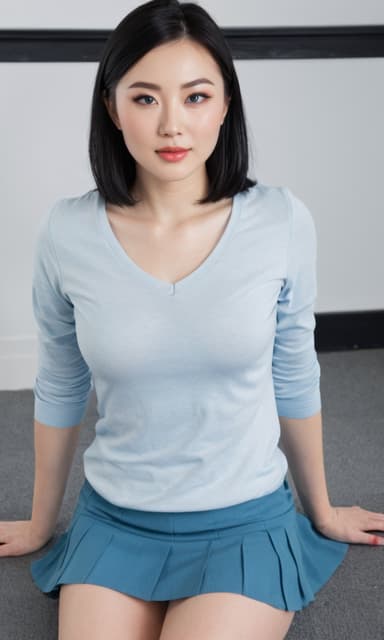 Iliana Blair