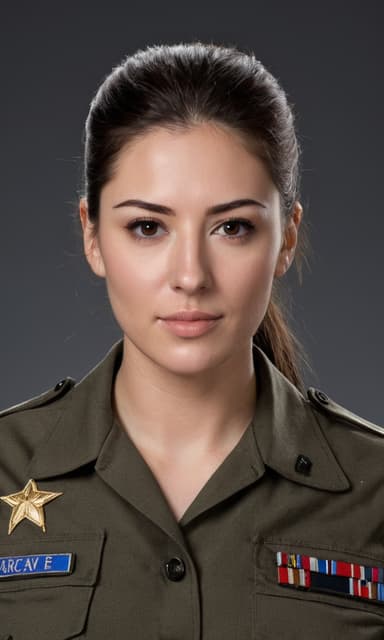Fiona Cuevas