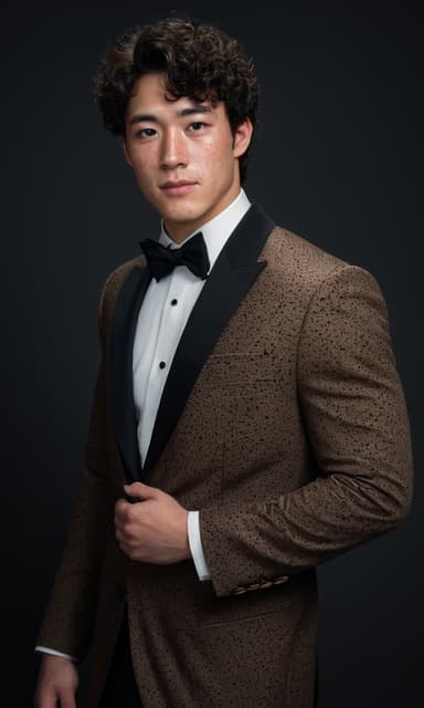 Horacio Colon
