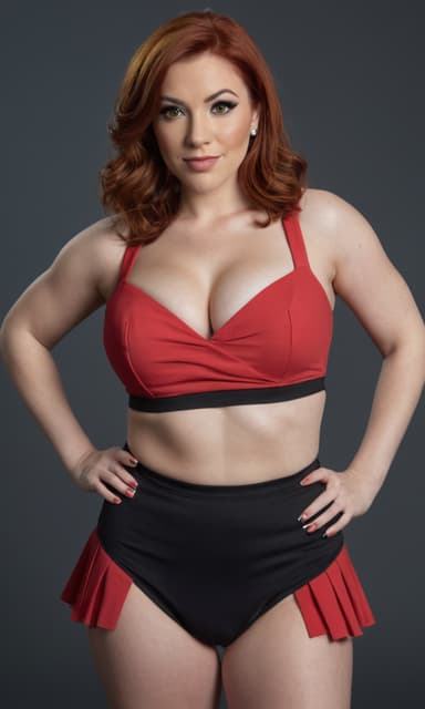 Jade Moreno