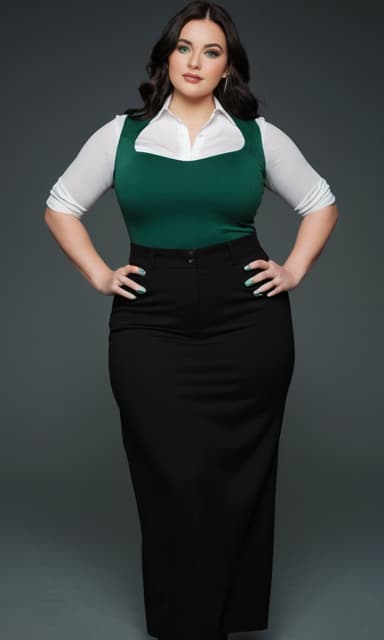 Belen Soto