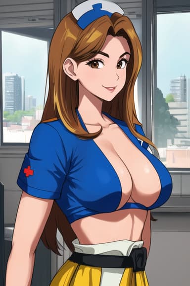 Yadira Jimenez