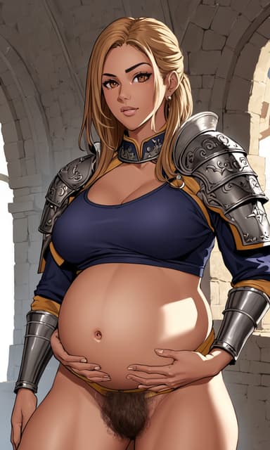 Khloe Lawson