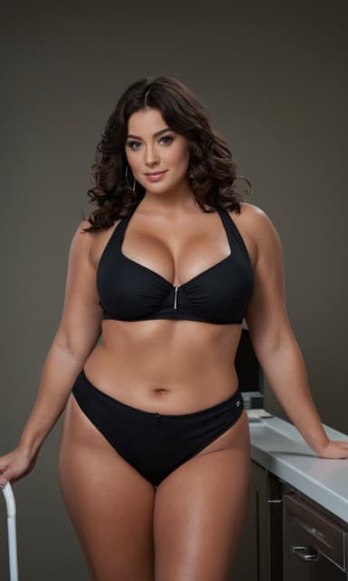Madelyn Fletcher
