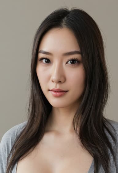 Denisse Cherry