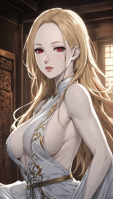 Lorelei Rogers