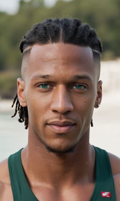 Deandre Hopkins