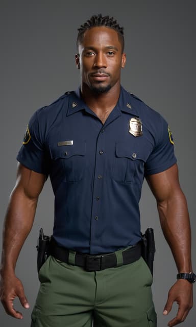 Freeman Gaines