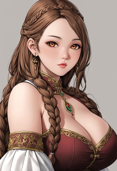Addyson Meadows