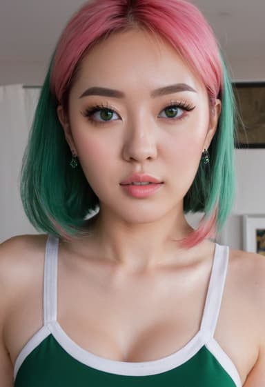 Zoe Arroyo