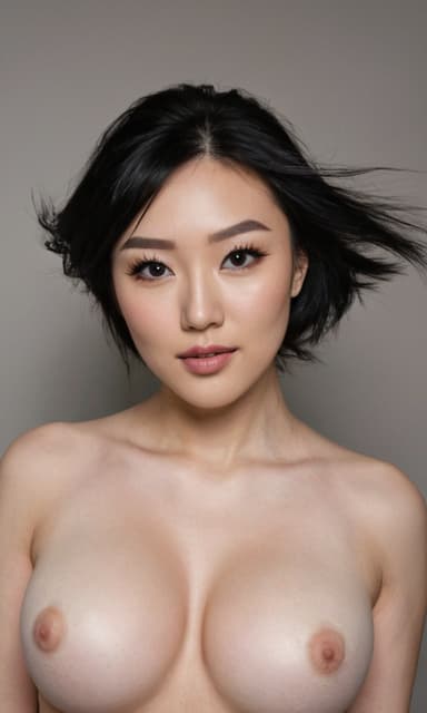 Anna Blackburn