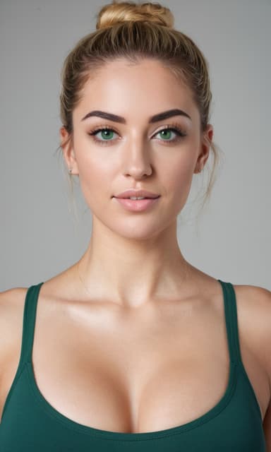 Briana Howe