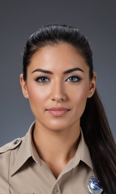 Carissa Munoz