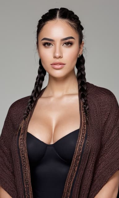 Madelyn Nielsen