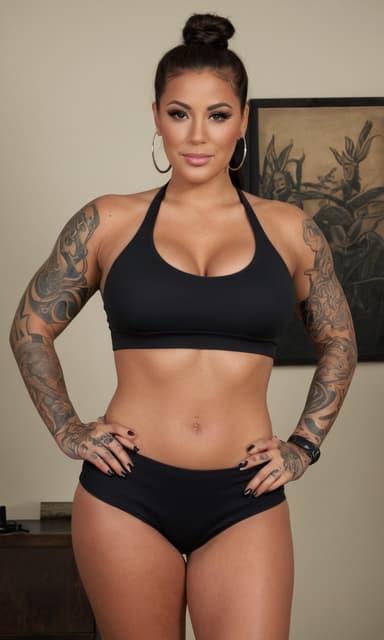 Shyann Elliott