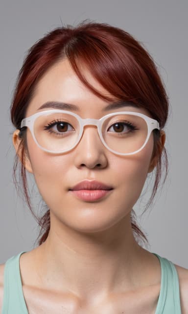 Kierra Ferguson