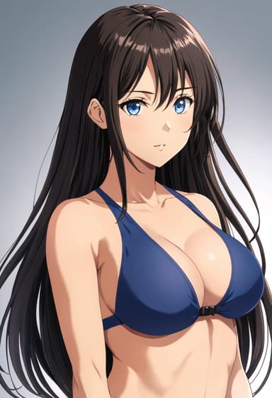 Edith Riggs