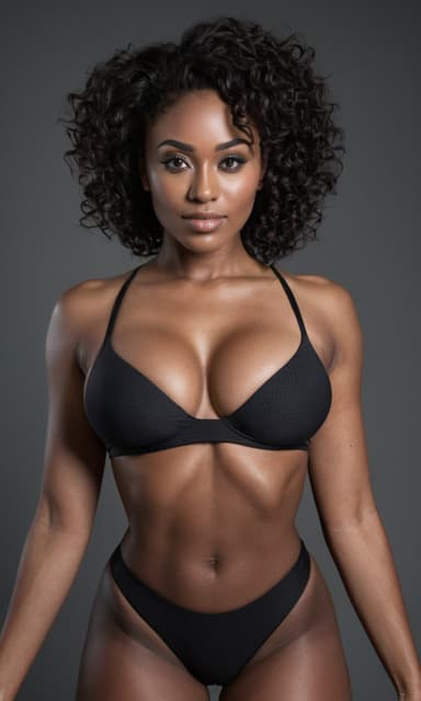 Mariyah Fischer