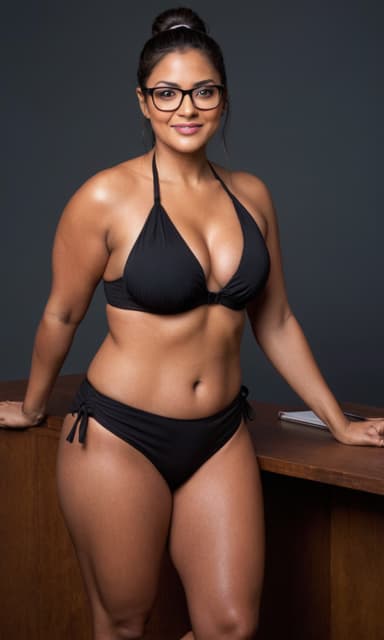 Kayla Cortez
