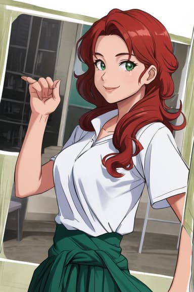 Kayden Case