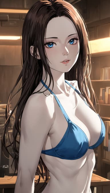Maryjane Fletcher