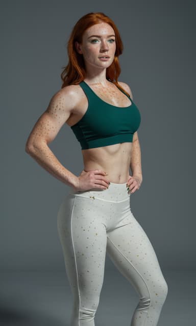Ada Escobar