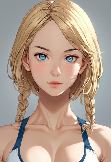 Tiana Hardy